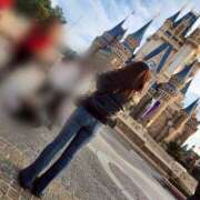 ヒメ日記 2025/12/26 15:00 投稿 MAYA さくらん東京