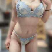 ヒメ日記 2025/12/29 12:03 投稿 MAYA さくらん東京