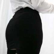 ヒメ日記 2025/05/27 18:41 投稿 SAKURA どこかのＯＬさん達