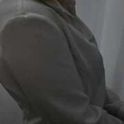 ヒメ日記 2025/05/28 13:37 投稿 SAKURA どこかのＯＬさん達