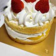 ヒメ日記 2025/06/03 22:17 投稿 SAKURA どこかのＯＬさん達