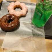 ヒメ日記 2025/06/04 11:35 投稿 SAKURA どこかのＯＬさん達