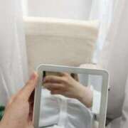 ヒメ日記 2025/06/10 11:20 投稿 SAKURA どこかのＯＬさん達