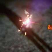 ヒメ日記 2025/06/14 19:05 投稿 SAKURA どこかのＯＬさん達