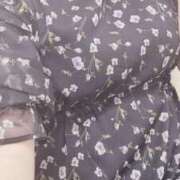 ヒメ日記 2025/06/21 13:59 投稿 SAKURA どこかのＯＬさん達