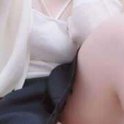 ヒメ日記 2025/06/21 22:12 投稿 SAKURA どこかのＯＬさん達