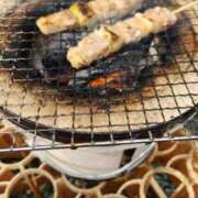 ヒメ日記 2025/07/09 11:30 投稿 SAKURA どこかのＯＬさん達