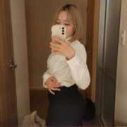 ヒメ日記 2025/07/30 11:55 投稿 SAKURA どこかのＯＬさん達