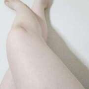 ヒメ日記 2025/07/30 22:13 投稿 SAKURA どこかのＯＬさん達