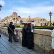 ヒメ日記 2025/07/31 11:40 投稿 SAKURA どこかのＯＬさん達