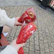 ヒメ日記 2025/08/02 11:50 投稿 SAKURA どこかのＯＬさん達