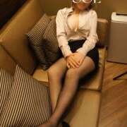 ヒメ日記 2025/08/02 12:56 投稿 SAKURA どこかのＯＬさん達