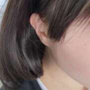 ヒメ日記 2025/08/08 22:49 投稿 SAKURA どこかのＯＬさん達