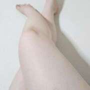 ヒメ日記 2025/08/09 11:59 投稿 SAKURA どこかのＯＬさん達