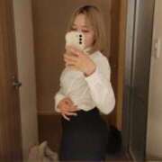 ヒメ日記 2025/08/09 12:55 投稿 SAKURA どこかのＯＬさん達