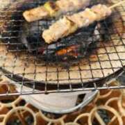 ヒメ日記 2025/08/09 22:30 投稿 SAKURA どこかのＯＬさん達