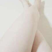 ヒメ日記 2025/08/10 11:42 投稿 SAKURA どこかのＯＬさん達