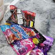 ヒメ日記 2025/08/10 22:32 投稿 SAKURA どこかのＯＬさん達