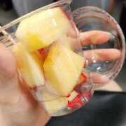 ヒメ日記 2025/08/11 11:44 投稿 SAKURA どこかのＯＬさん達