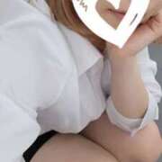 ヒメ日記 2025/08/11 12:47 投稿 SAKURA どこかのＯＬさん達