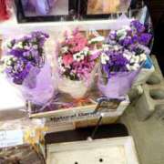 ヒメ日記 2025/08/11 22:36 投稿 SAKURA どこかのＯＬさん達