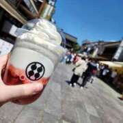 ヒメ日記 2025/08/13 17:15 投稿 SAKURA どこかのＯＬさん達