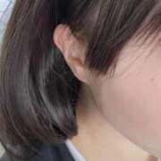 ヒメ日記 2025/08/14 11:50 投稿 SAKURA どこかのＯＬさん達