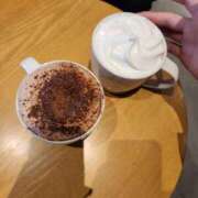 ヒメ日記 2025/08/14 12:55 投稿 SAKURA どこかのＯＬさん達