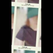 ヒメ日記 2025/08/14 18:47 投稿 SAKURA どこかのOLさん達