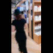 ヒメ日記 2025/08/14 19:32 投稿 SAKURA どこかのOLさん達