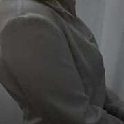 ヒメ日記 2025/08/15 14:13 投稿 SAKURA どこかのＯＬさん達