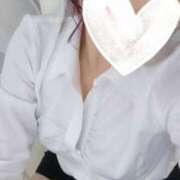 ヒメ日記 2025/08/16 11:46 投稿 SAKURA どこかのＯＬさん達