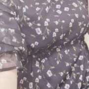 ヒメ日記 2025/08/17 11:34 投稿 SAKURA どこかのＯＬさん達