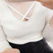 ヒメ日記 2025/08/18 11:54 投稿 SAKURA どこかのＯＬさん達