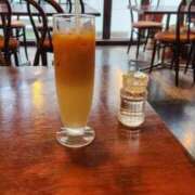 ヒメ日記 2025/08/18 22:34 投稿 SAKURA どこかのＯＬさん達