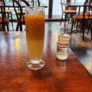 ヒメ日記 2025/08/18 22:35 投稿 SAKURA どこかのＯＬさん達