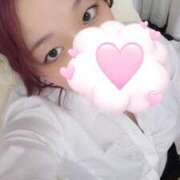 ヒメ日記 2025/08/19 12:45 投稿 SAKURA どこかのＯＬさん達