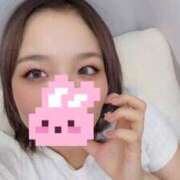 ヒメ日記 2025/08/19 17:17 投稿 SAKURA どこかのＯＬさん達