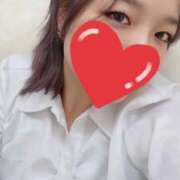 ヒメ日記 2025/08/19 22:45 投稿 SAKURA どこかのＯＬさん達