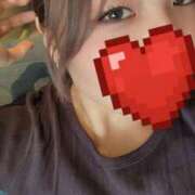 ヒメ日記 2025/08/25 16:41 投稿 SAKURA どこかのＯＬさん達