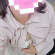 ヒメ日記 2025/08/25 22:41 投稿 SAKURA どこかのＯＬさん達