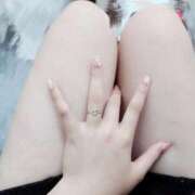 ヒメ日記 2025/08/27 16:59 投稿 SAKURA どこかのＯＬさん達