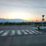 ヒメ日記 2025/08/27 22:39 投稿 SAKURA どこかのＯＬさん達