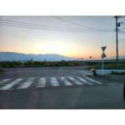 ヒメ日記 2025/08/27 22:42 投稿 SAKURA どこかのＯＬさん達