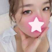 ヒメ日記 2025/08/28 14:11 投稿 SAKURA どこかのＯＬさん達