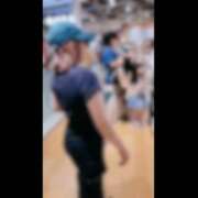 ヒメ日記 2025/08/28 18:02 投稿 SAKURA どこかのＯＬさん達