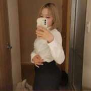 ヒメ日記 2025/08/30 22:45 投稿 SAKURA どこかのＯＬさん達