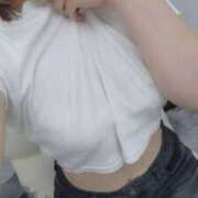 ヒメ日記 2025/09/02 11:27 投稿 SAKURA どこかのＯＬさん達