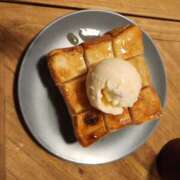 ヒメ日記 2025/09/05 13:37 投稿 SAKURA どこかのＯＬさん達