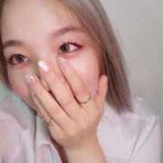 ヒメ日記 2025/09/06 15:24 投稿 SAKURA どこかのＯＬさん達